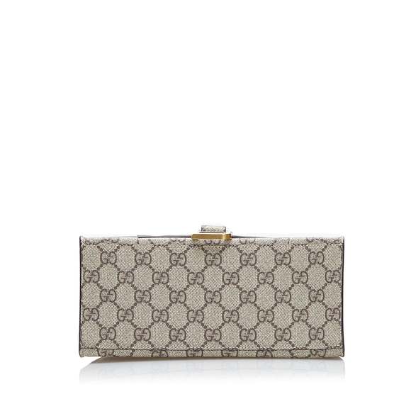 GUCCI GUCCI Handbags Other - Picture 4 of 10